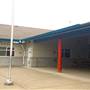 Eagle View Elementary School