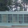 Frank Hobbs Elementary