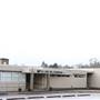 Lake Hill Elementary School