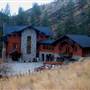McFadyen Residence