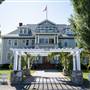 1908 Quilchena Hotel