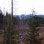 Beaver Pass