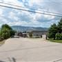 Ord Road Housing Complexes