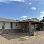 STONERIDGE VINEYARD / GUEST HOUSE