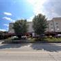 Hampton Inn By Hilton - Aberdeen (Kamloops)