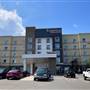 Fairfield Inn & Suites by Marriott - Aberdeen (Kamloops)
