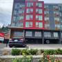 The Hue Hotel - Aberdeen (Kamloops)
