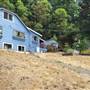 Nanoose Oyster Farm Property and Woods