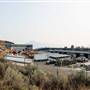 Thompson Rivers University 124 - Trades & Technology Centre