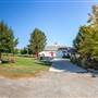 Privato Vineyard & Winery - Tasting Room & Storage