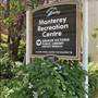 Monterey Recreation Centre
