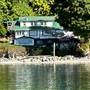 Manson’s Landing Penthouse