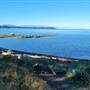 Beachcomber Regional Park
