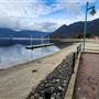 Sicamous Beach Park
