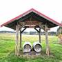 Beaufort Vineyard and Estate Winery