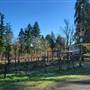 Millstone Winery