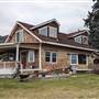 SIMONSEN ORCHARD HOME