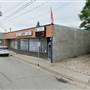PENTICTON LEGION