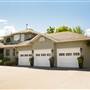 MUNSON MT MANSION / HOGLUND ESTATE