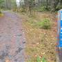 Cranswick Community Trail