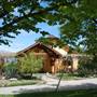 MERICHEL WINERY