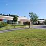 Frances Kelsey Secondary School