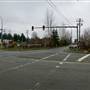 Campbellton Commerical District