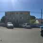 Poplar Street Apartments