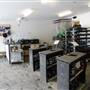 Rental Shop - Red Mountain Resort