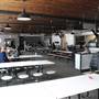 Sourdough Grill - Red Mountain Resort