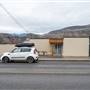 Ashcroft Wellness Studio