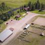 WILLOW SPRINGS RANCH