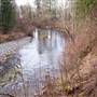 Tsolum River