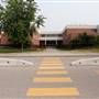 CLARENCE FULTON HIGHSCHOOL