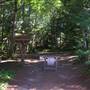 Eves Provincial Park