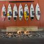 Surf Grove Campground