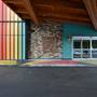 Hotel Zed Tofino