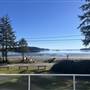 6370 Storey's Beach Road
