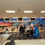 Village Lanes Fun Centre