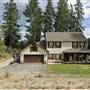 3519 Country Pines Drive