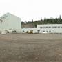 INGERBELLE MINE