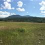 Paxton Valley