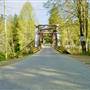 Fisherman's Bridge