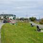 Ken Forde Park