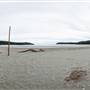 Pachena Bay Beach