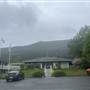 Village of Port Alice Municipal Office