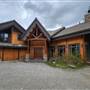 Valleyview Chalet