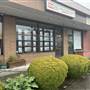 Royal Lepage