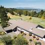 Memorial Golf Course