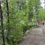 North Thompson River Provincial Park